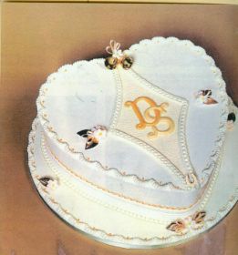 Hochzeit5.JPG