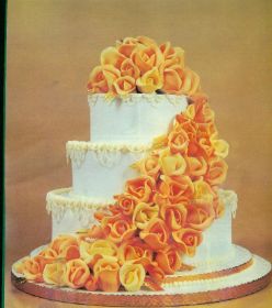 Hochzeit7.JPG