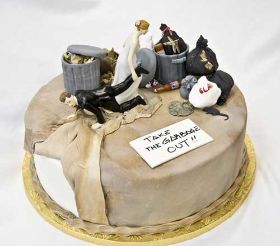 Hochzeit10.jpg