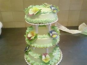 Hochzeit11.jpg