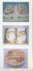 Geburtstag8.JPG