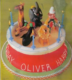 Geburtstag9.JPG