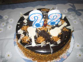 Geburtstag10.jpg