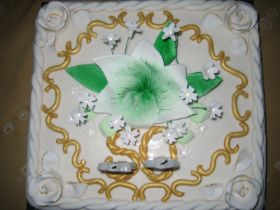 Geburtstag11.jpg