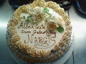 Geburtstag13.jpg