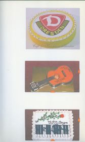 Torte_besonderer_Anlass5.JPG