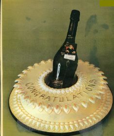 Torte_besonderer_Anlass6.JPG