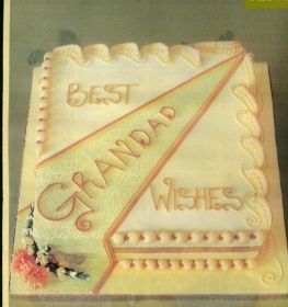 Torte_besonderer_Anlass7.JPG