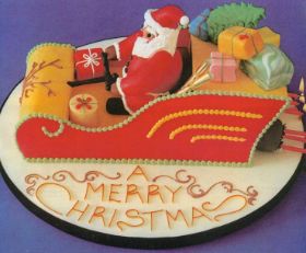 Weihnachten.JPG